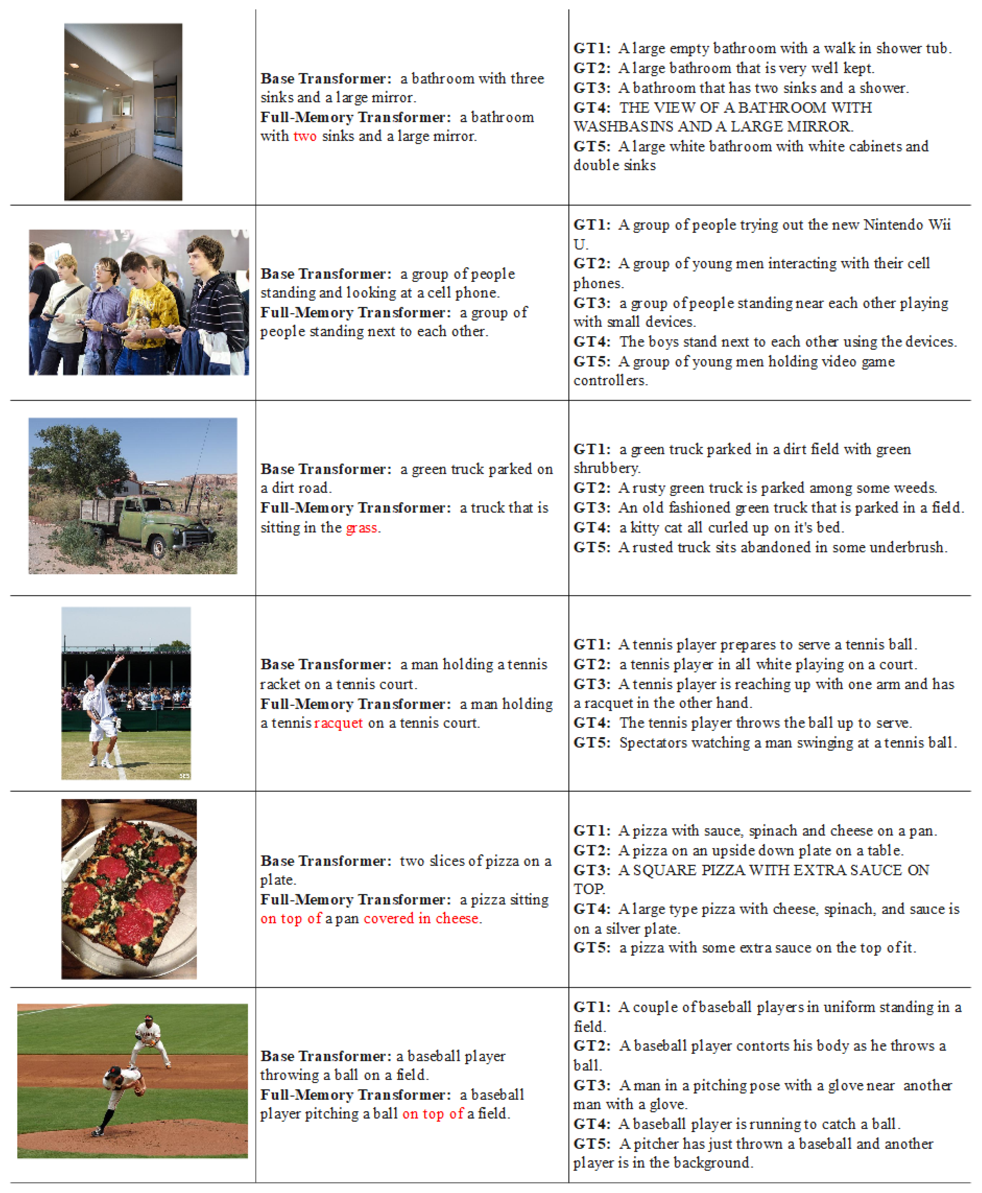 Symmetry 15 00190 g0a2 Symmetry 15 00190 g0a2