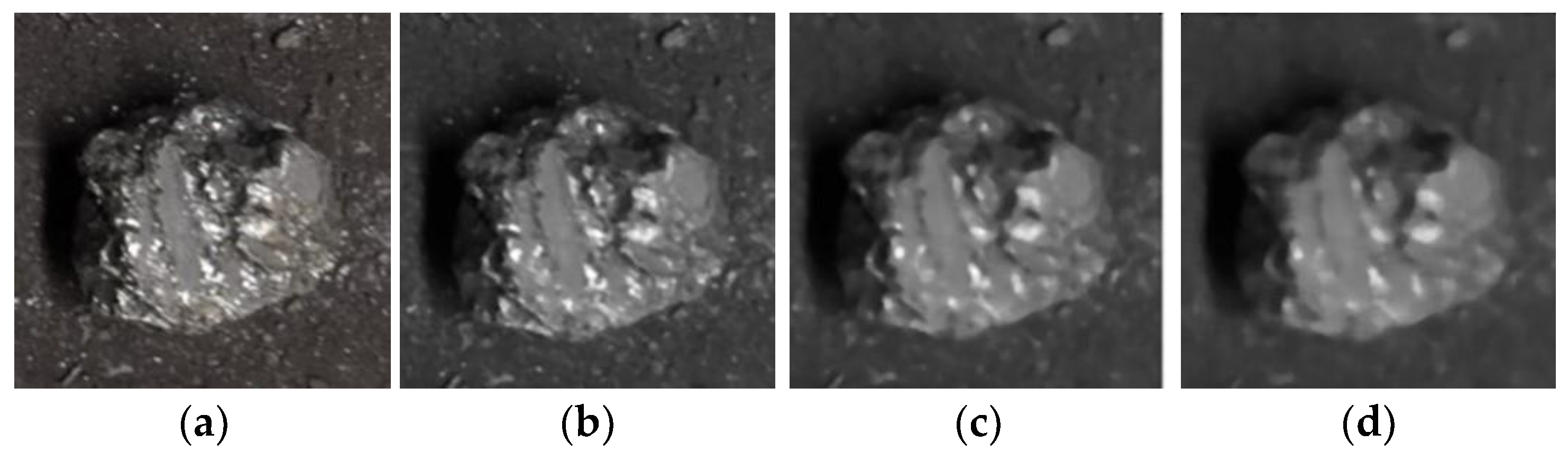 Symmetry 15 00202 g003 Symmetry 15 00202 g003
