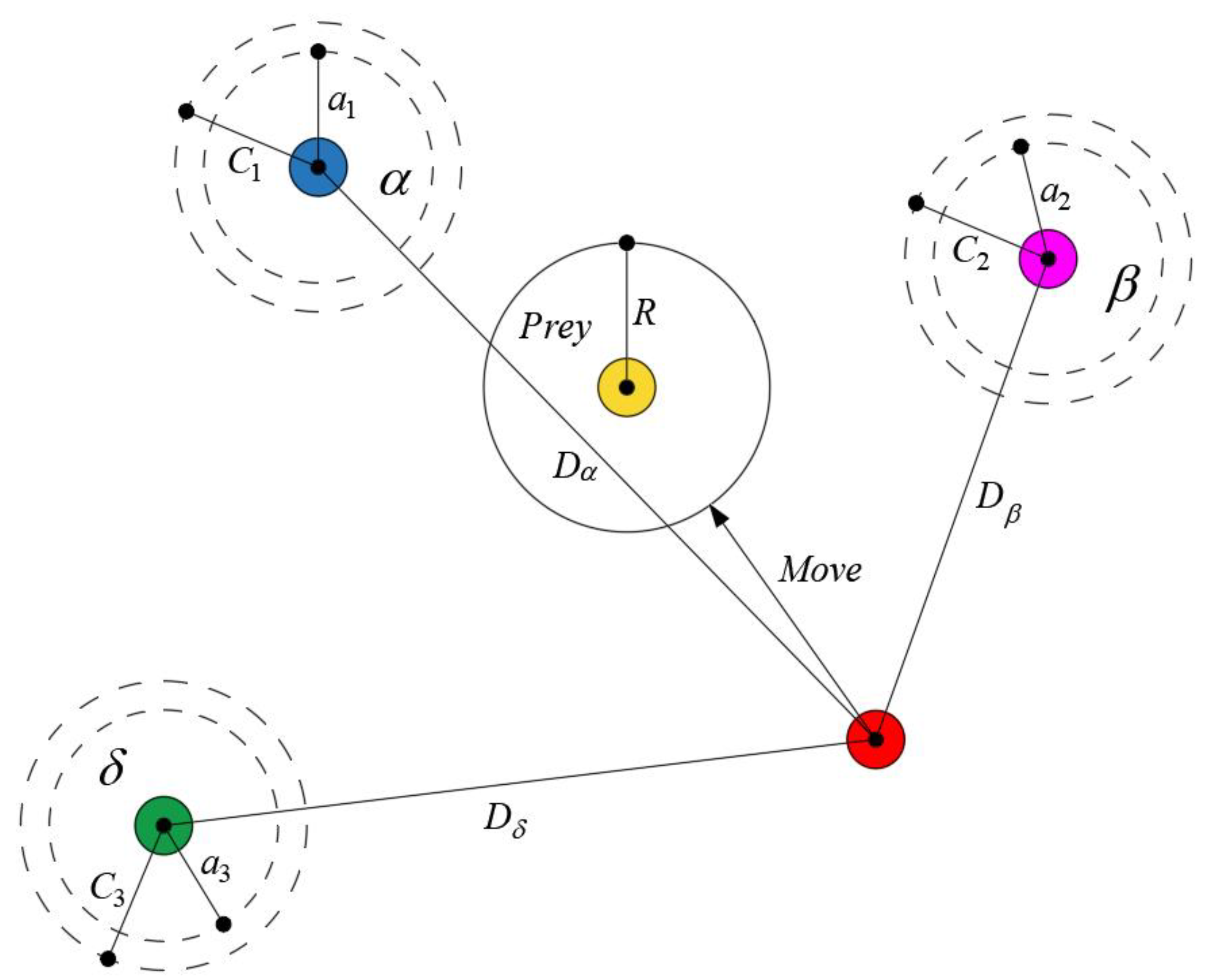 Symmetry 15 00202 g010 Symmetry 15 00202 g010
