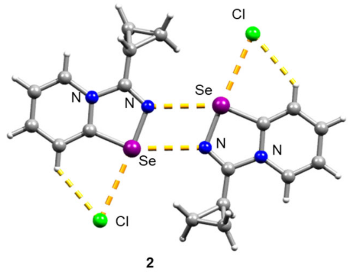 Symmetry 15 00212 g001