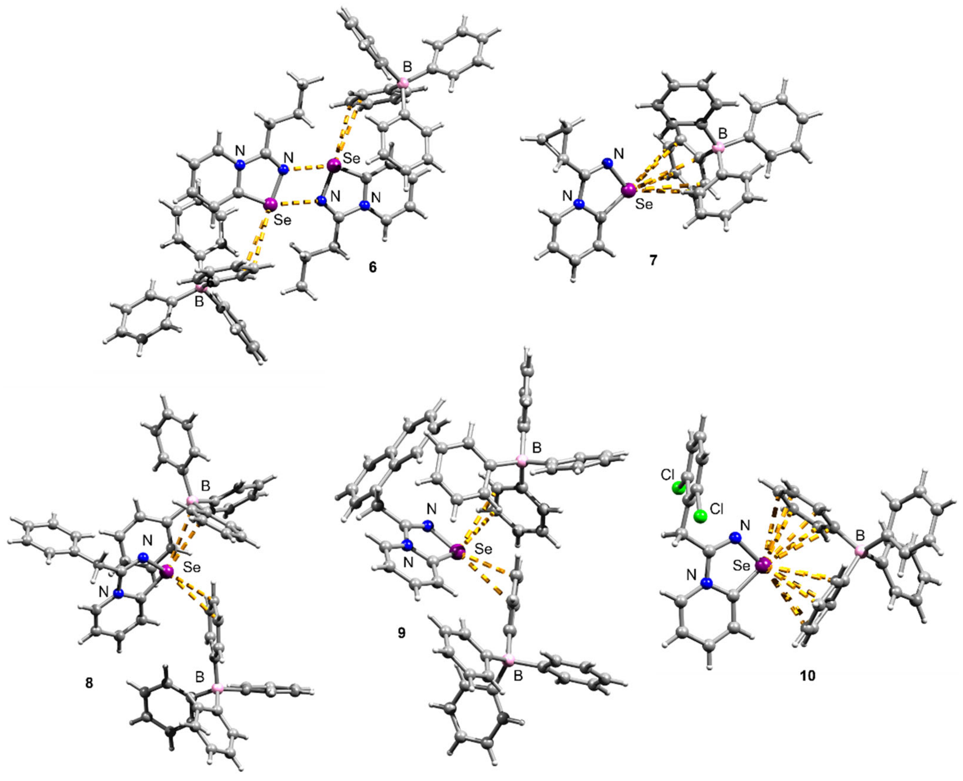 Symmetry 15 00212 g002