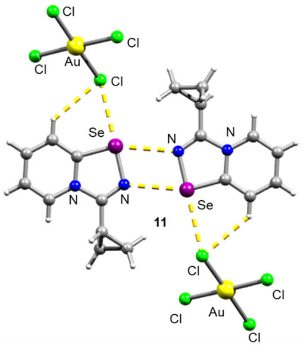 Symmetry 15 00212 g003