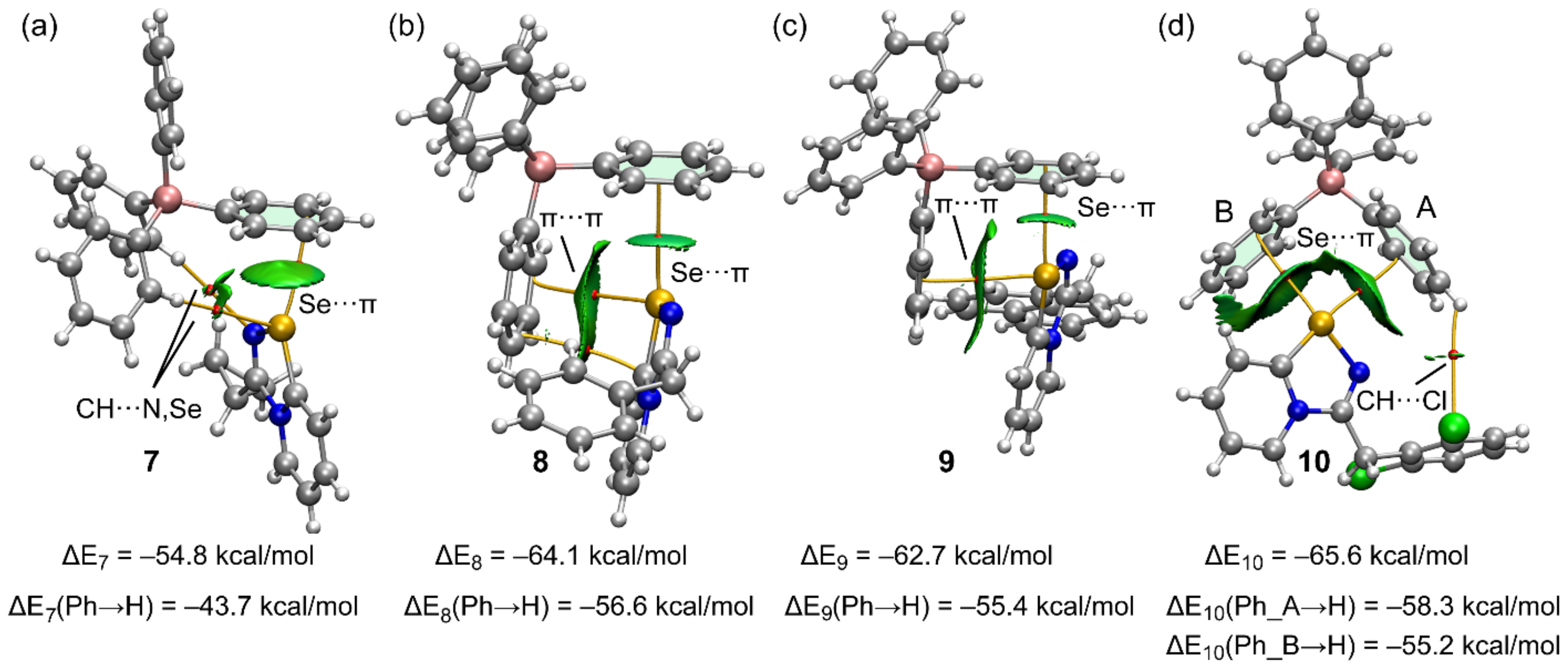 Symmetry 15 00212 g005
