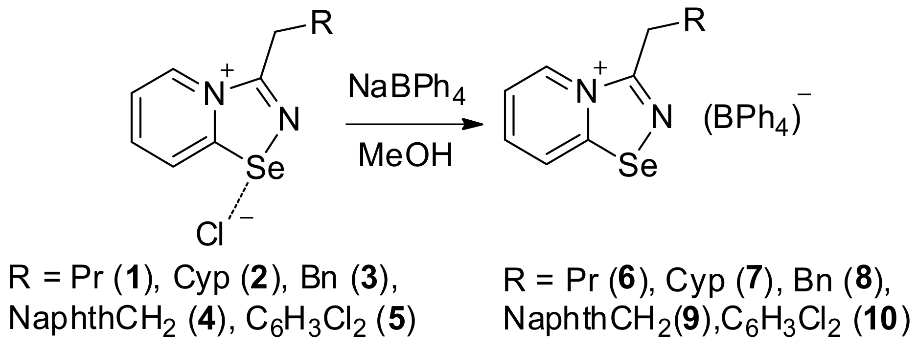 Symmetry 15 00212 sch001