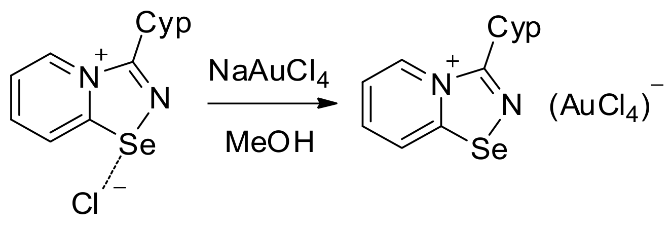Symmetry 15 00212 sch002