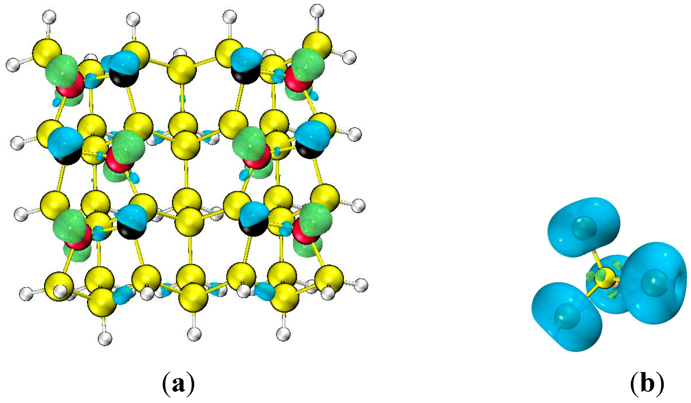 Symmetry 15 00213 g002 Symmetry 15 00213 g002