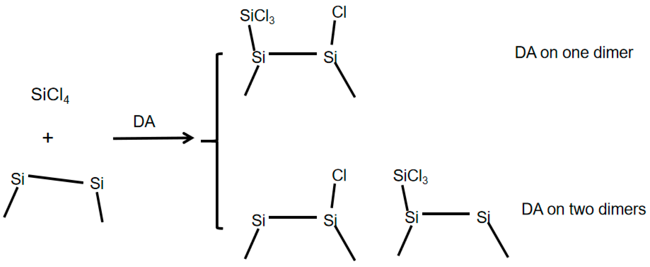Symmetry 15 00213 g003 Symmetry 15 00213 g003