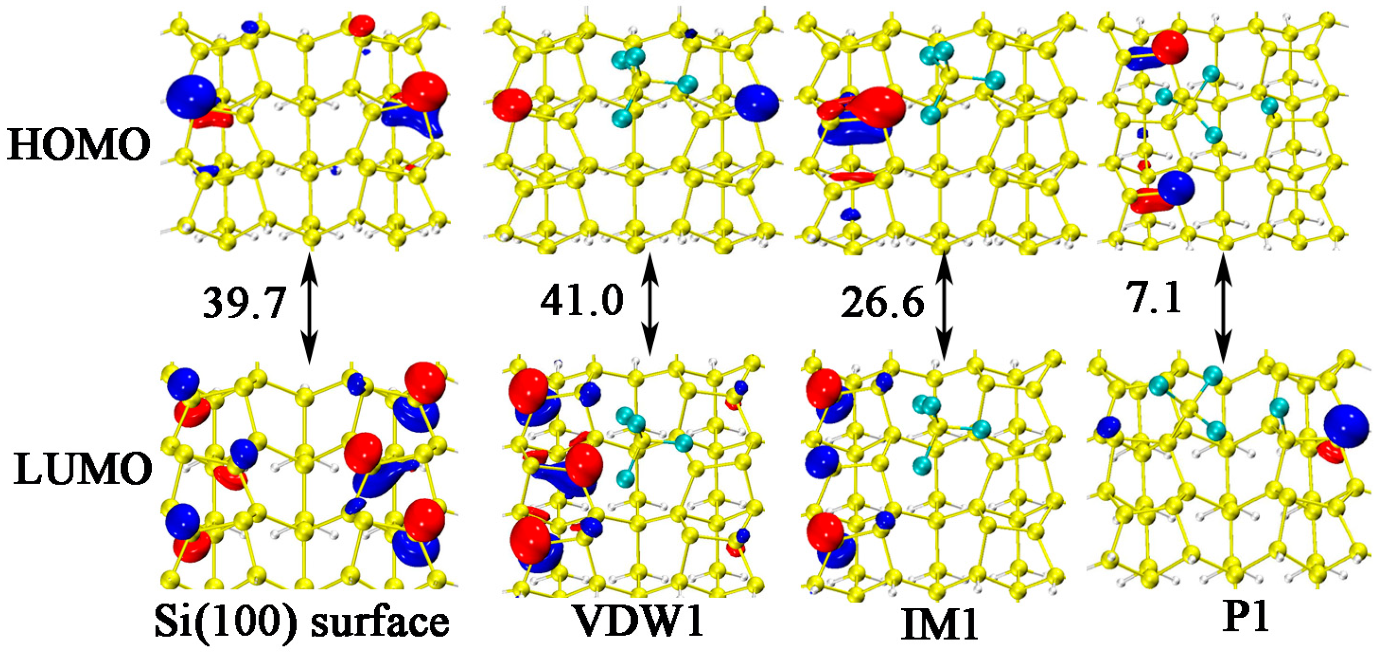 Symmetry 15 00213 g008 Symmetry 15 00213 g008