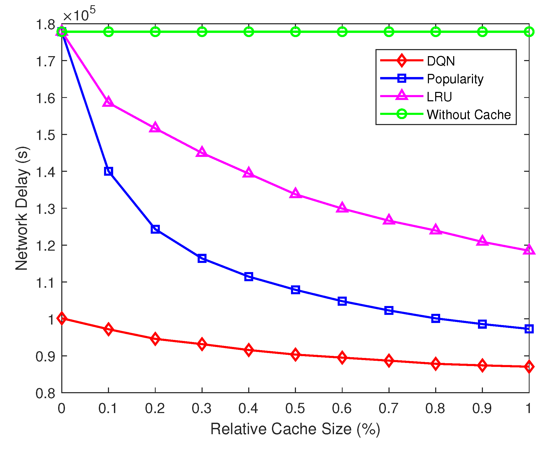 Symmetry 15 00217 g004