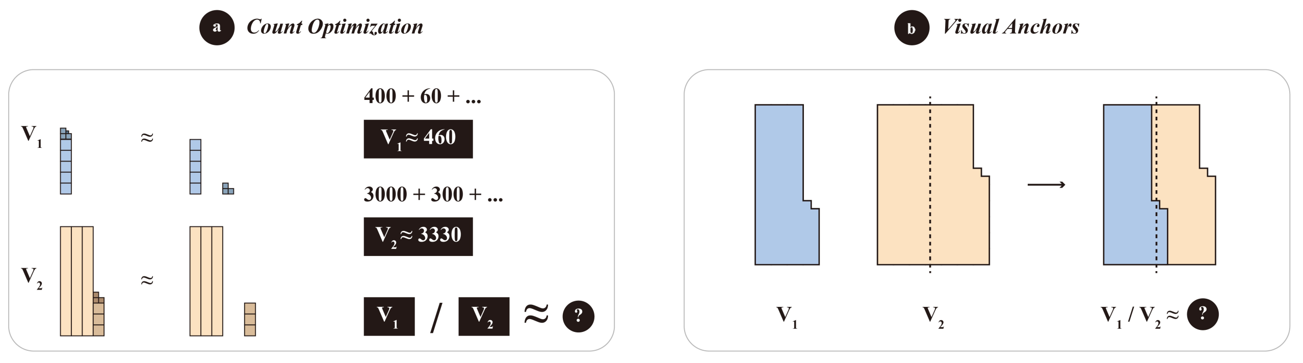 Symmetry 15 00219 g008