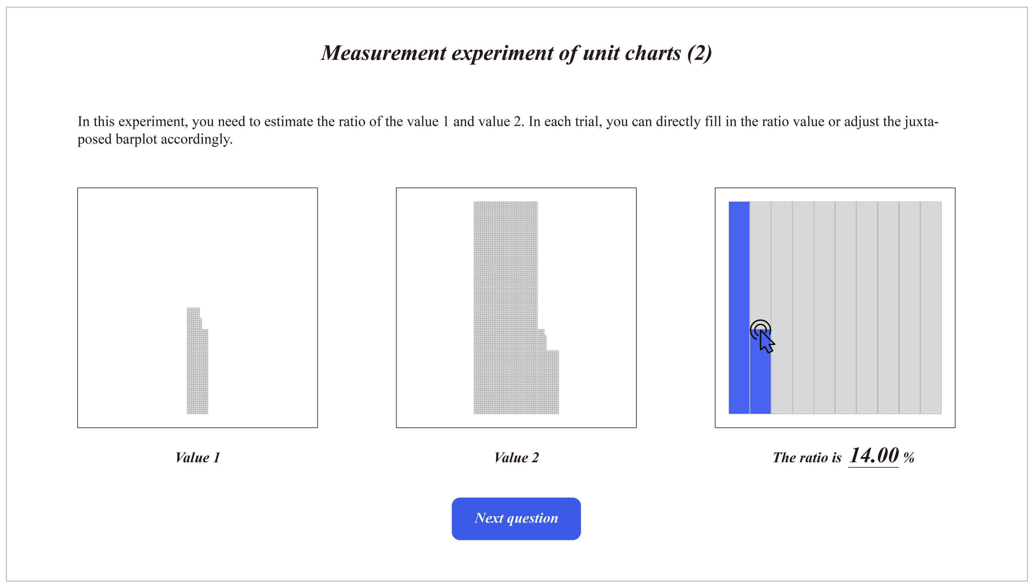 Symmetry 15 00219 g009