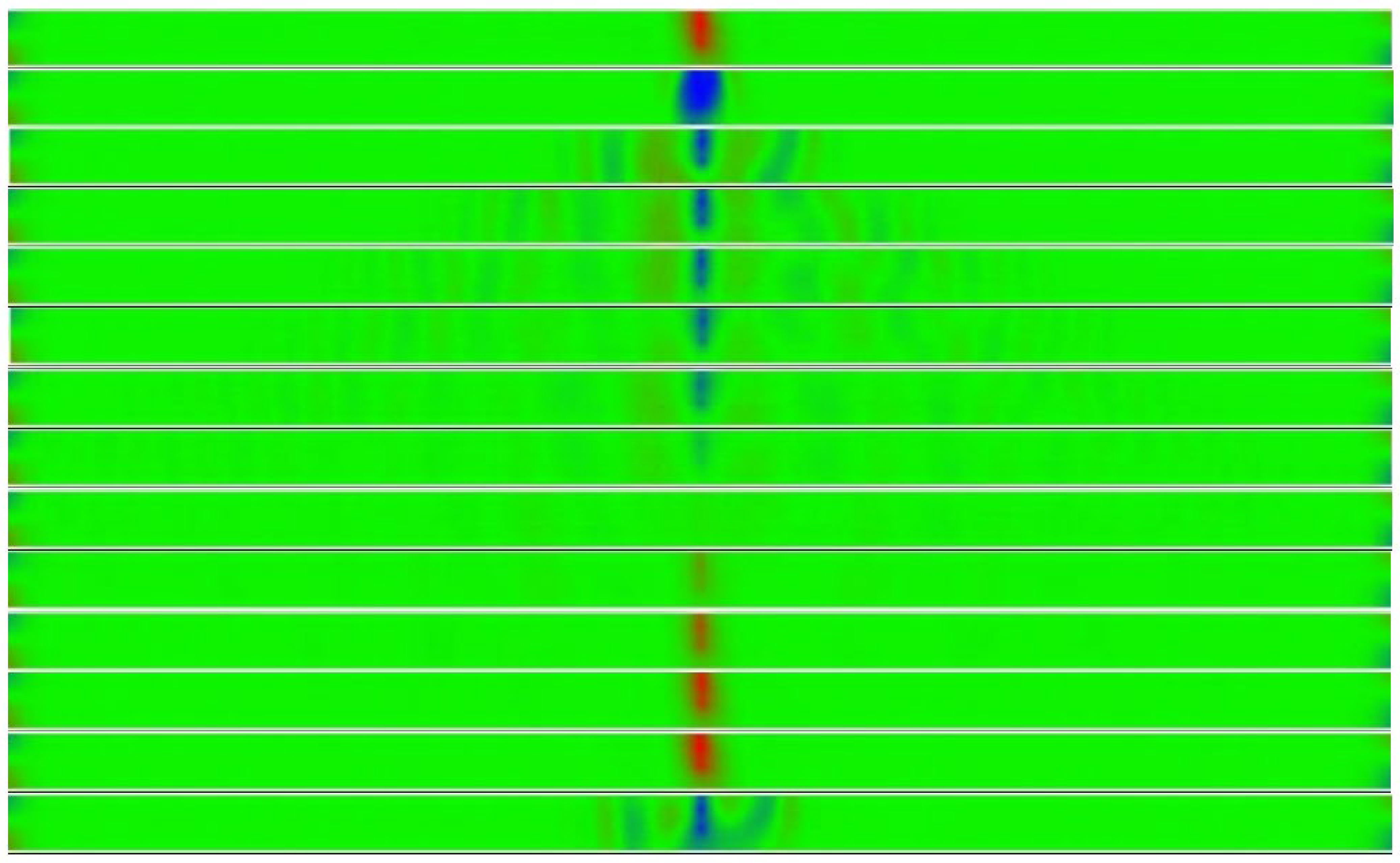 Symmetry 15 00234 g005