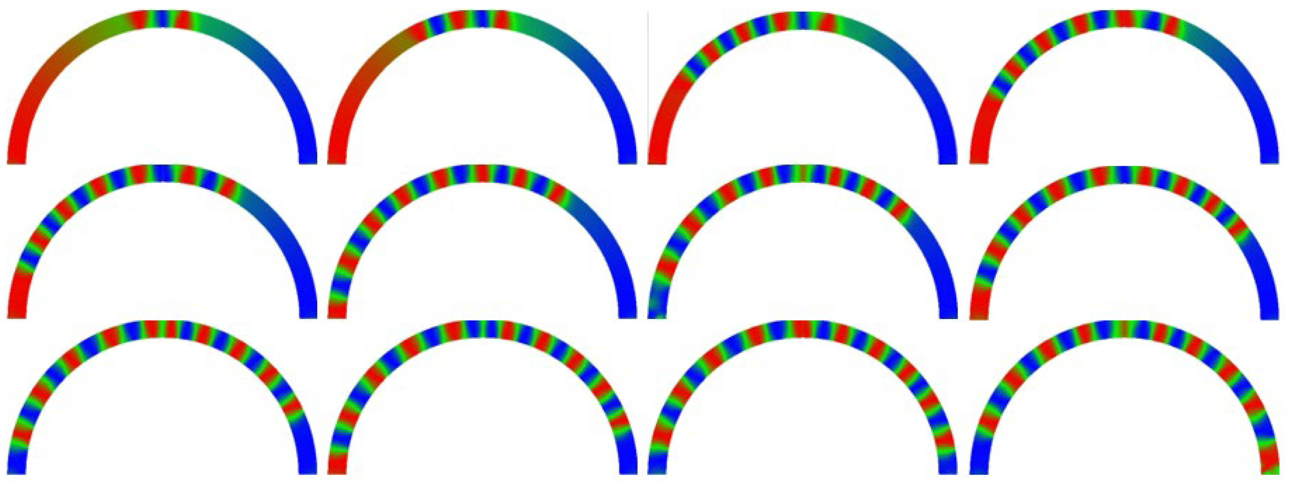 Symmetry 15 00234 g009