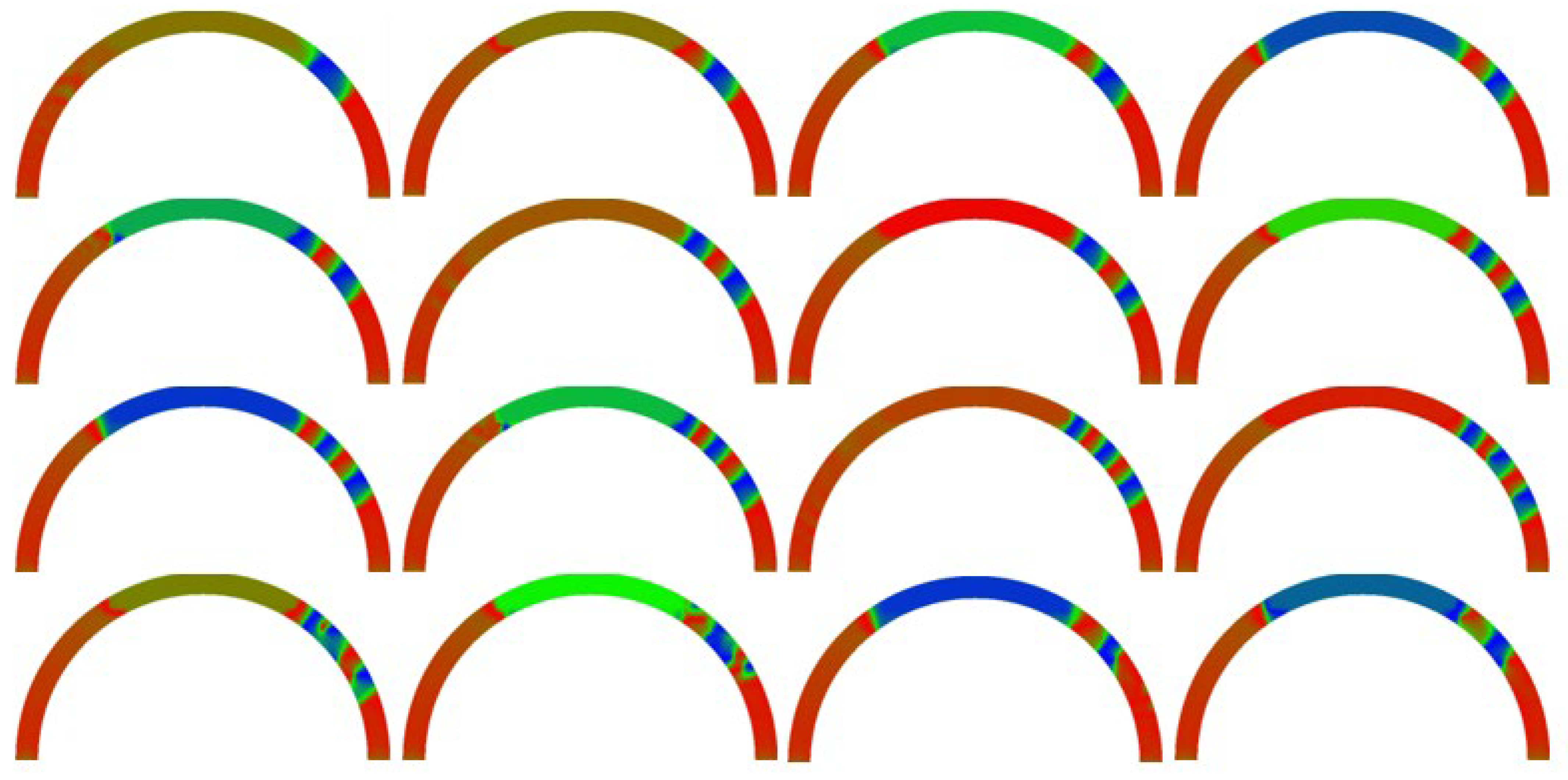 Symmetry 15 00234 g013