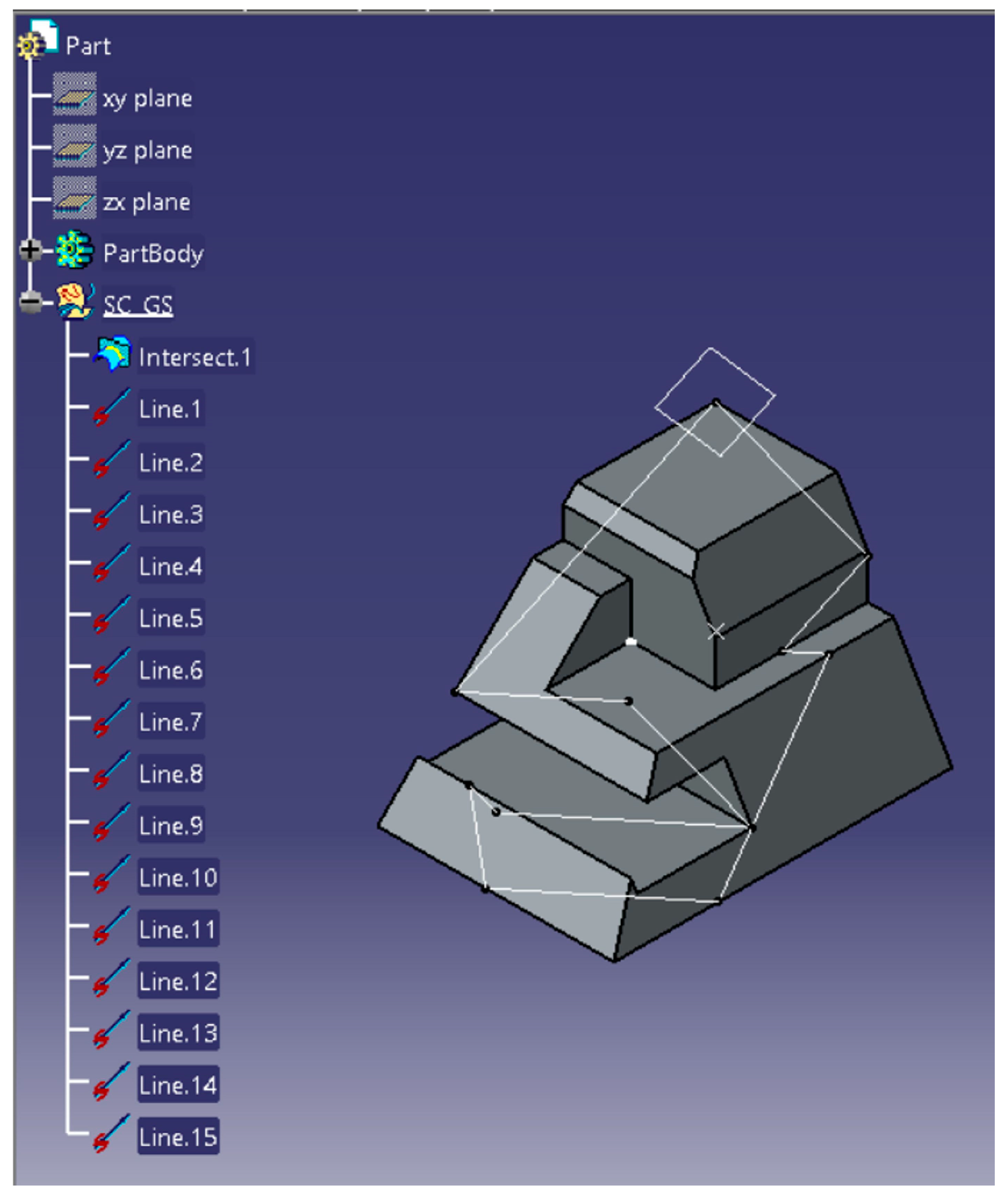 Symmetry 15 00242 g002 Symmetry 15 00242 g002