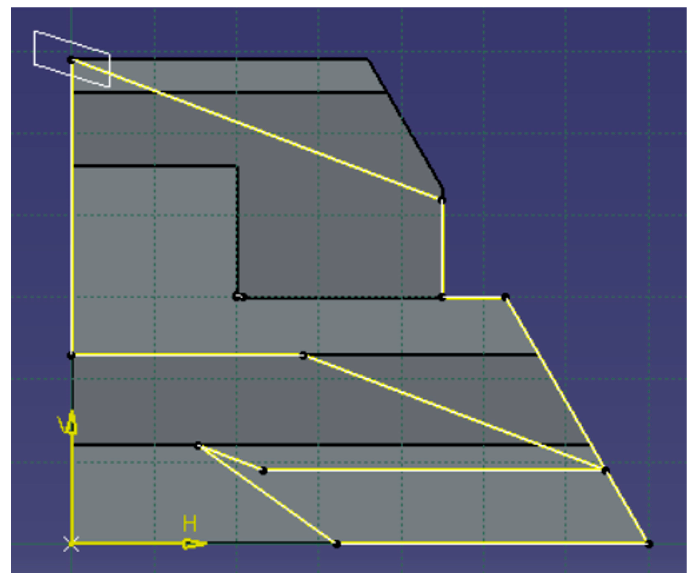 Symmetry 15 00242 g003 Symmetry 15 00242 g003