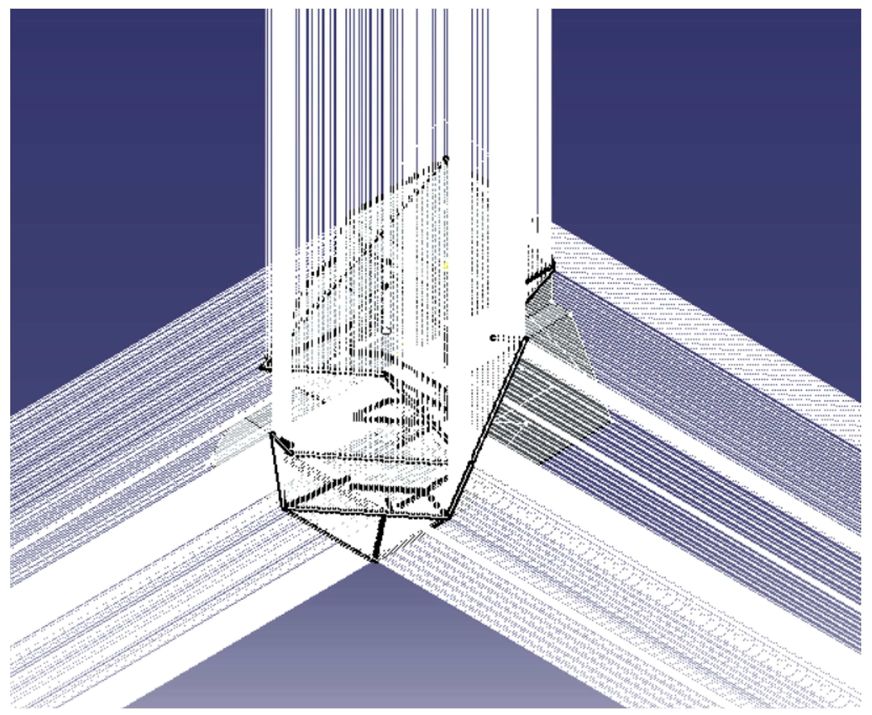 Symmetry 15 00242 g004 Symmetry 15 00242 g004