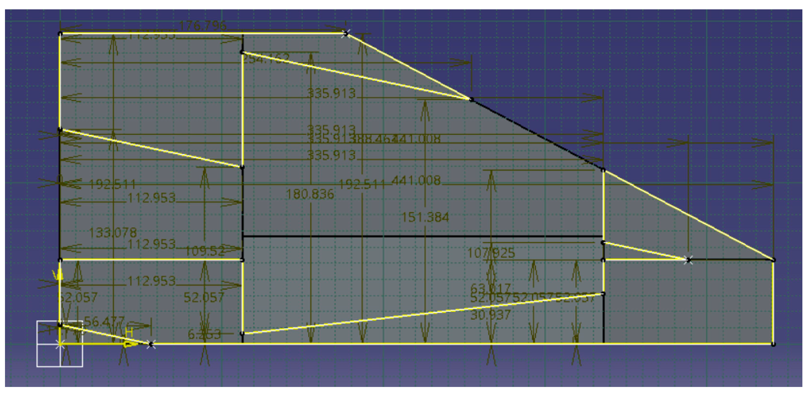 Symmetry 15 00242 g006 Symmetry 15 00242 g006