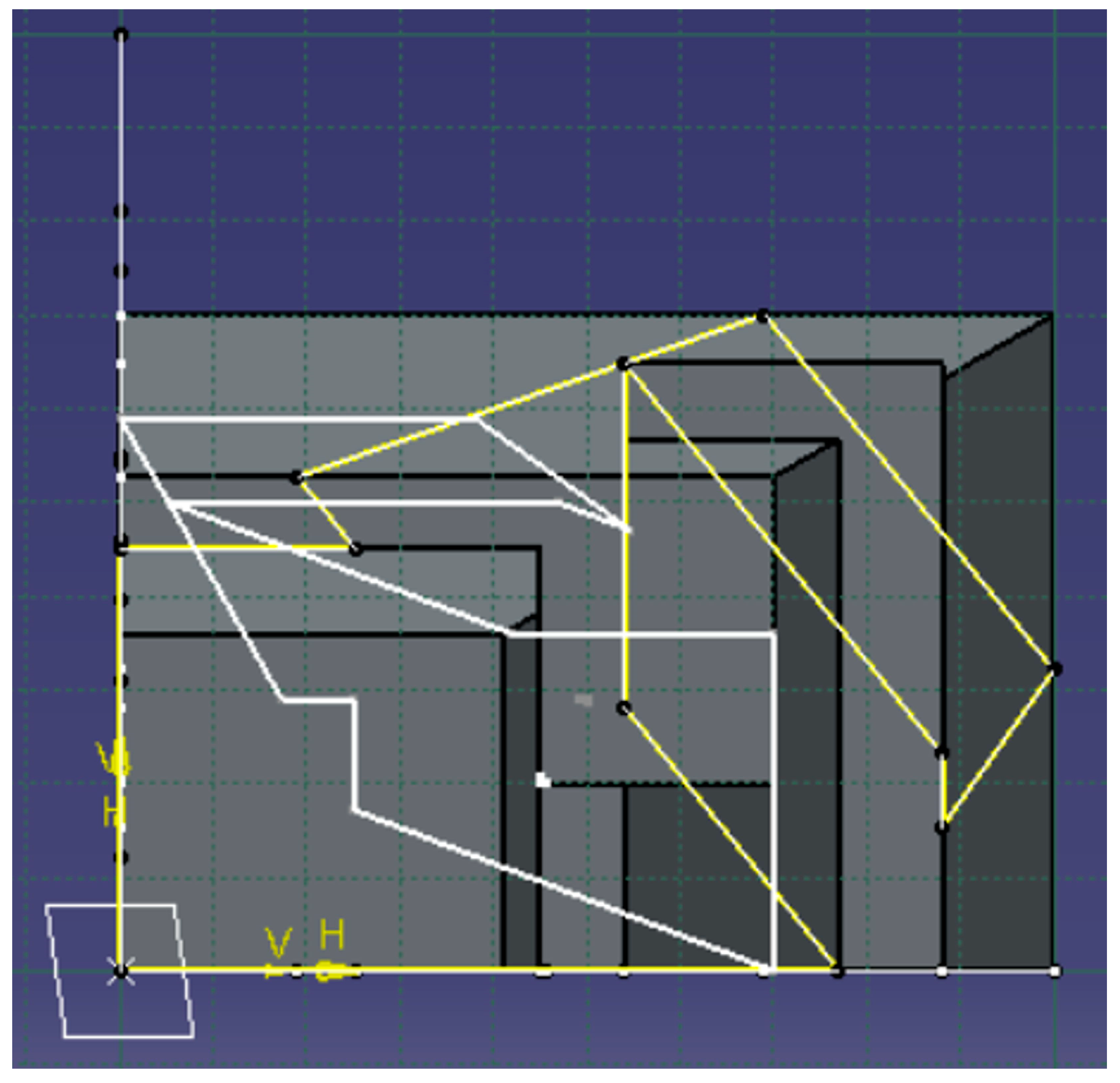 Symmetry 15 00242 g014 Symmetry 15 00242 g014