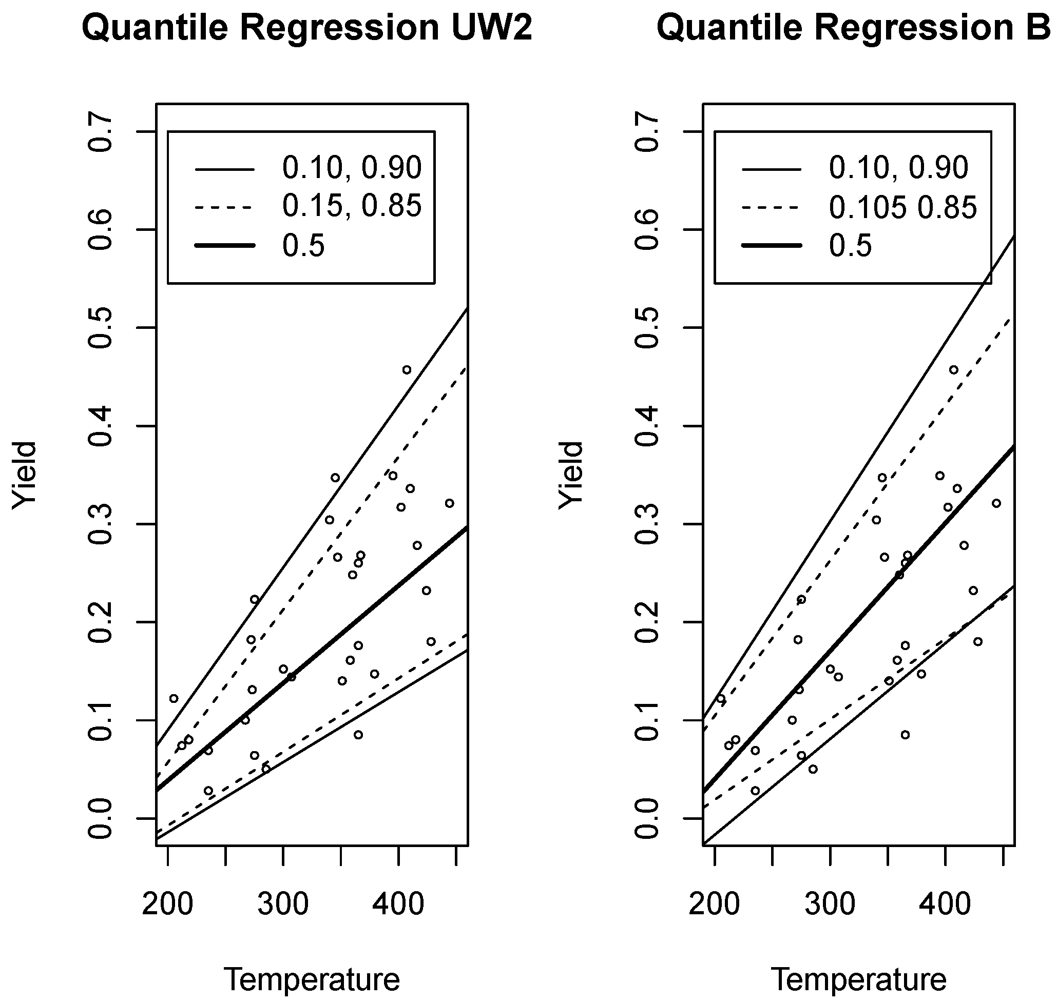 Symmetry 15 00267 g015