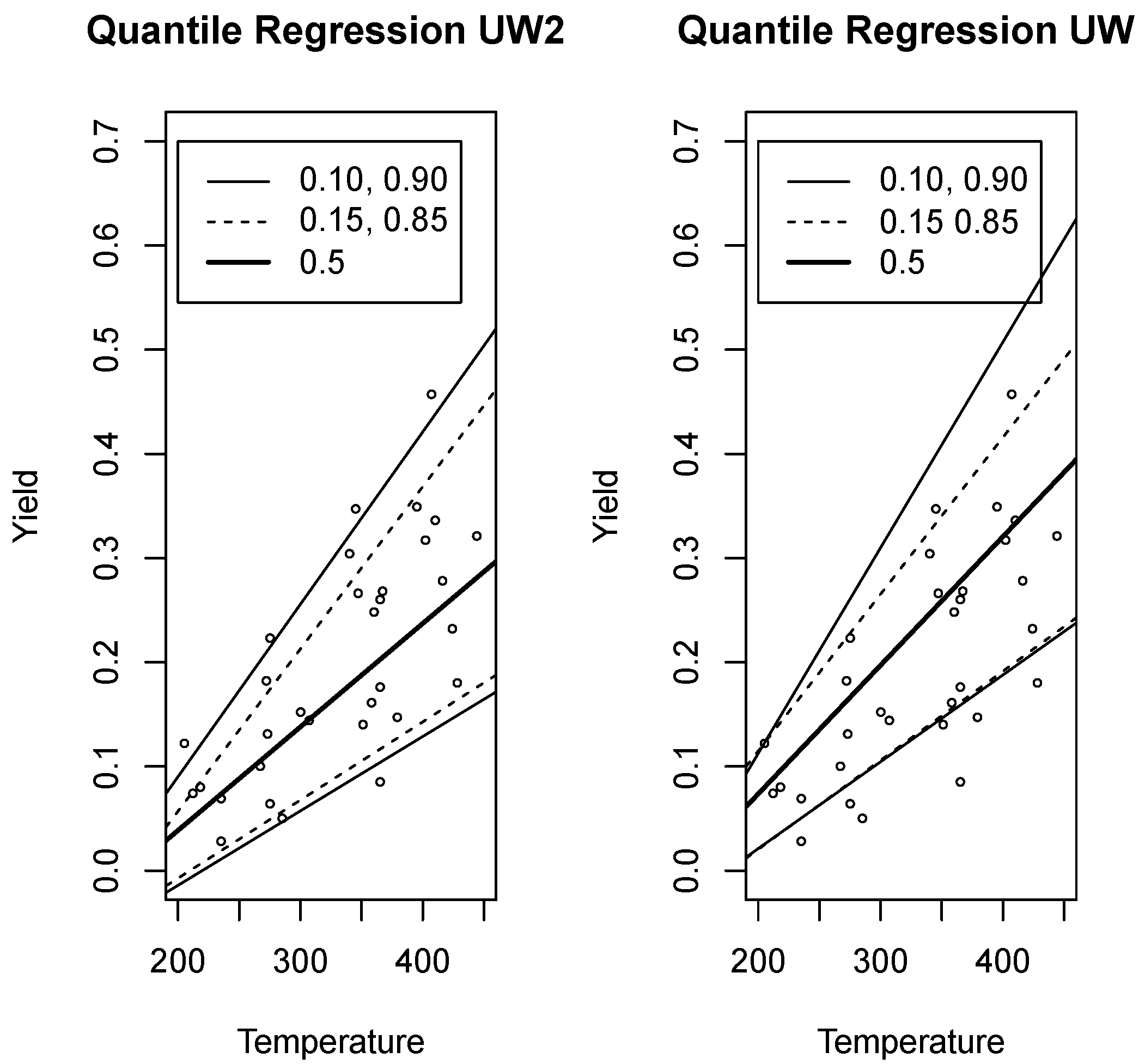 Symmetry 15 00267 g016