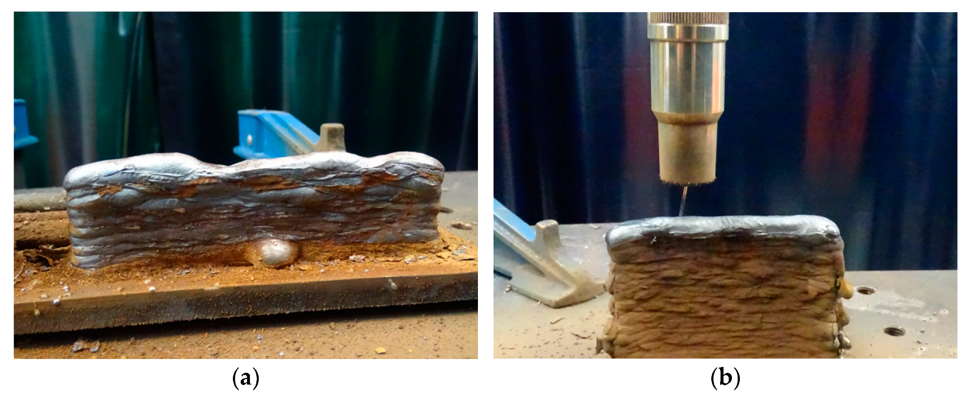 Symmetry 15 00268 g008