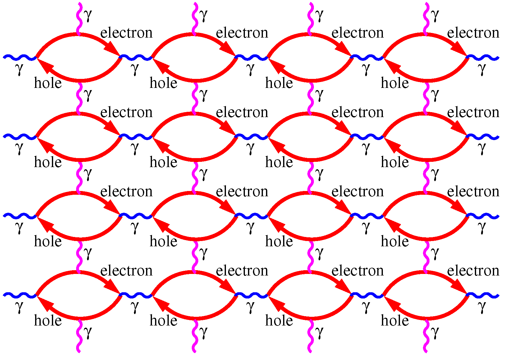 Symmetry 15 00275 g004