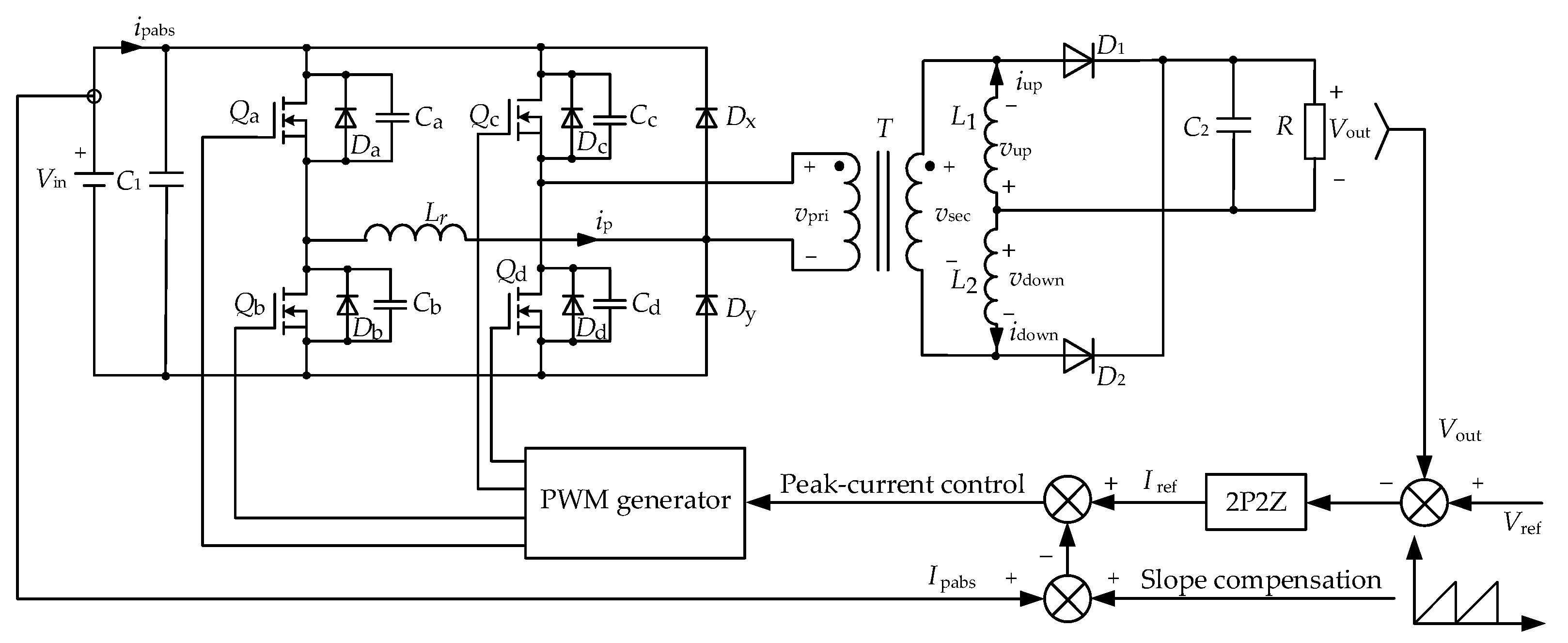 Symmetry 15 00292 g003