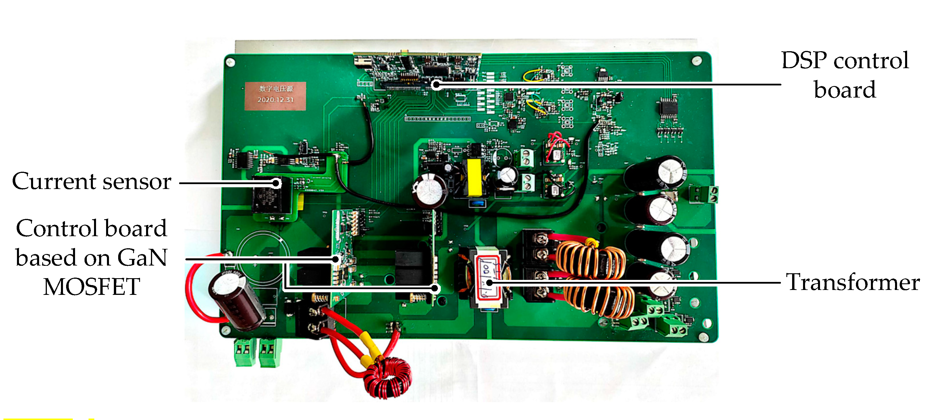 Symmetry 15 00292 g005