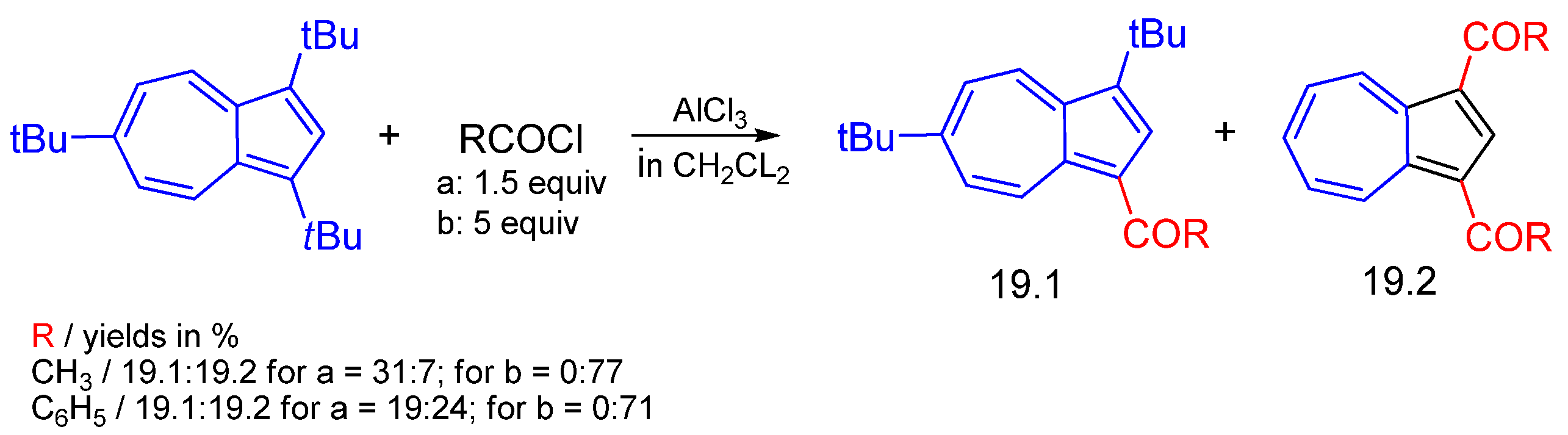 Symmetry 15 00310 sch019