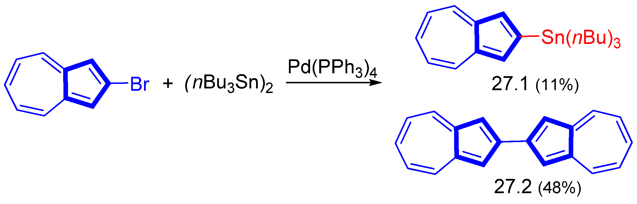 Symmetry 15 00310 sch027