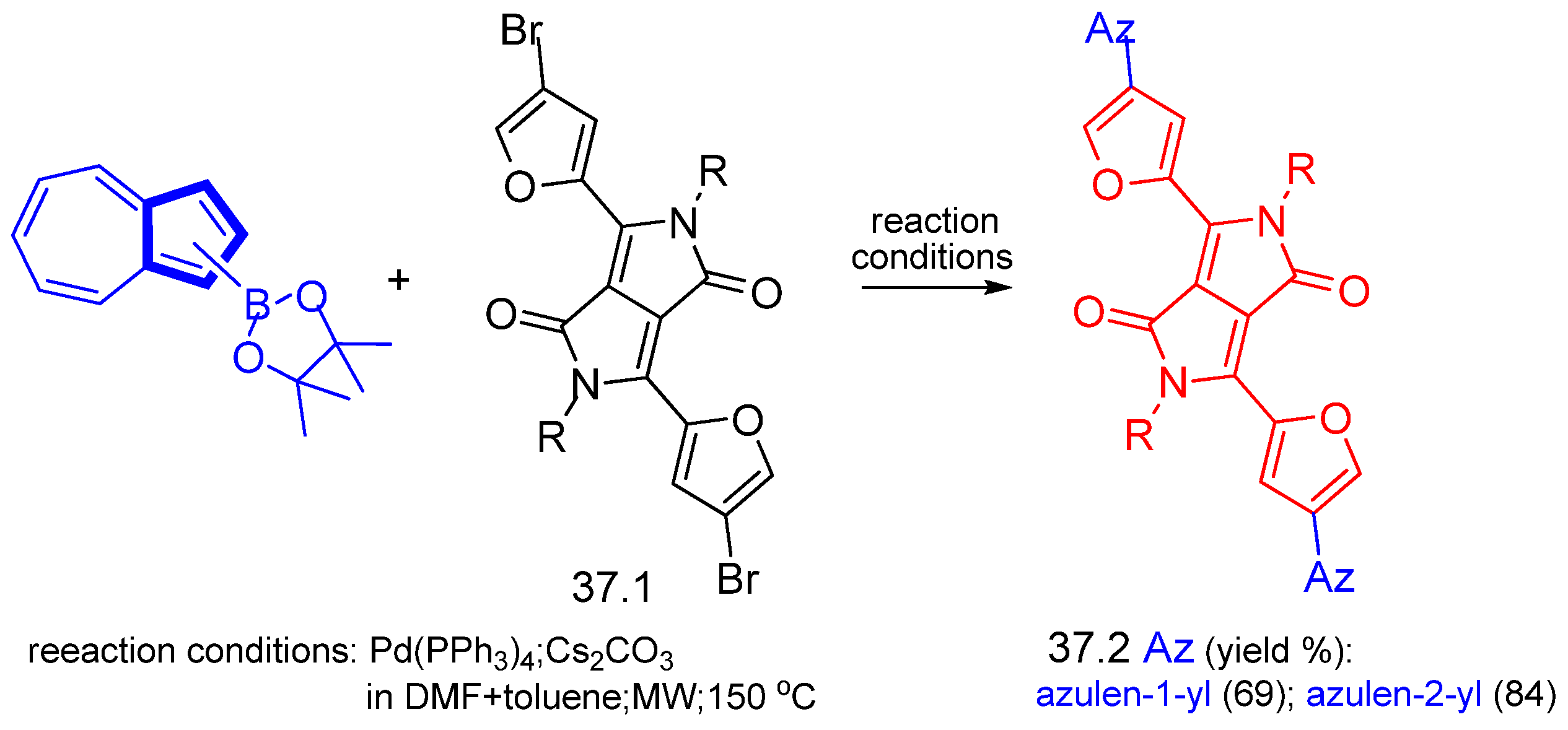 Symmetry 15 00310 sch037