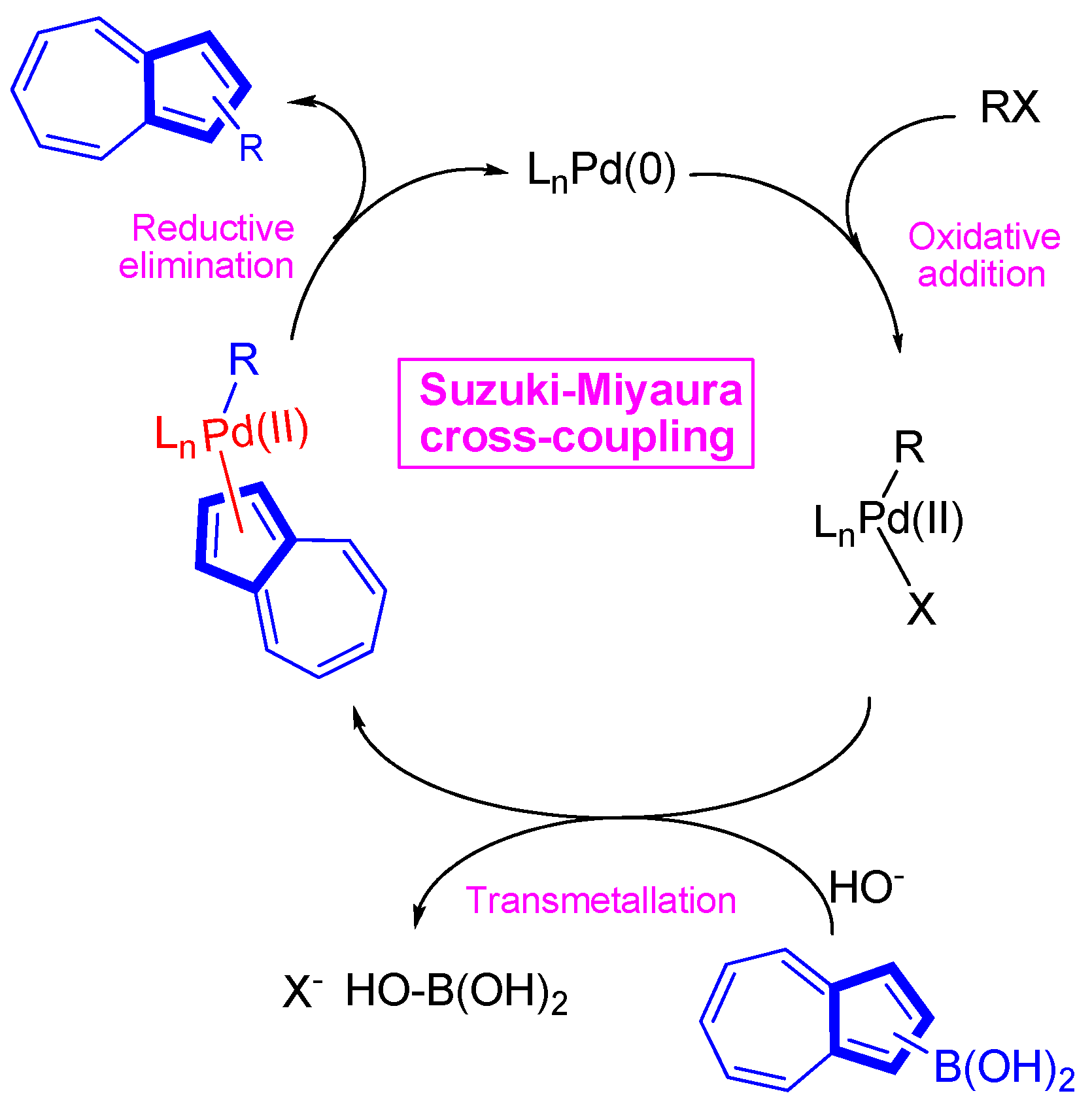 Symmetry 15 00310 sch043
