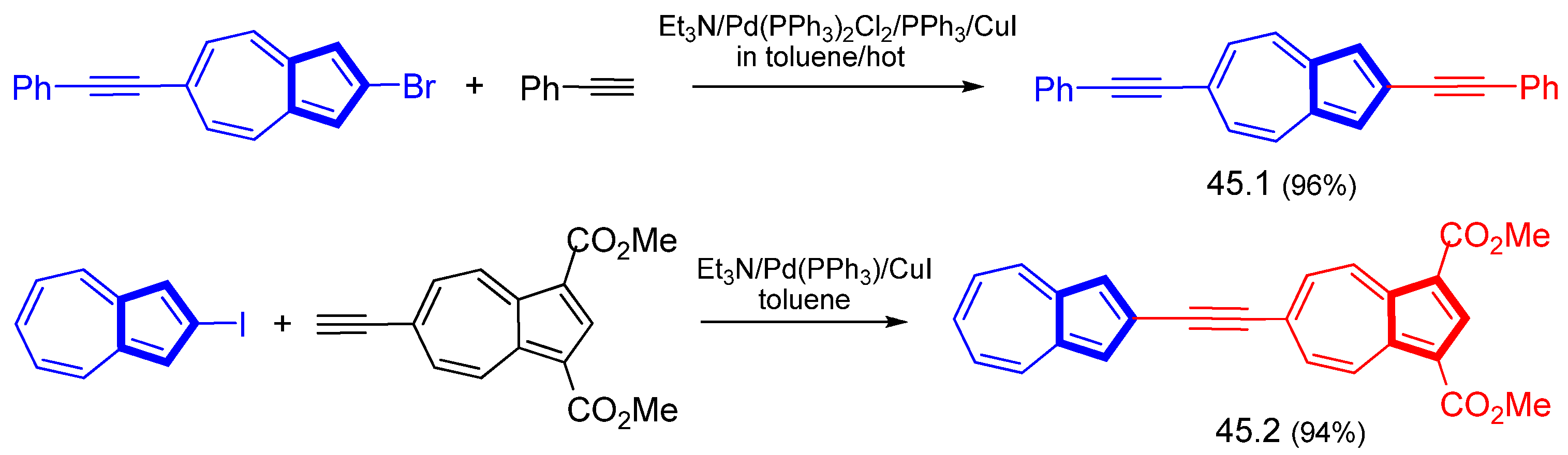 Symmetry 15 00310 sch045