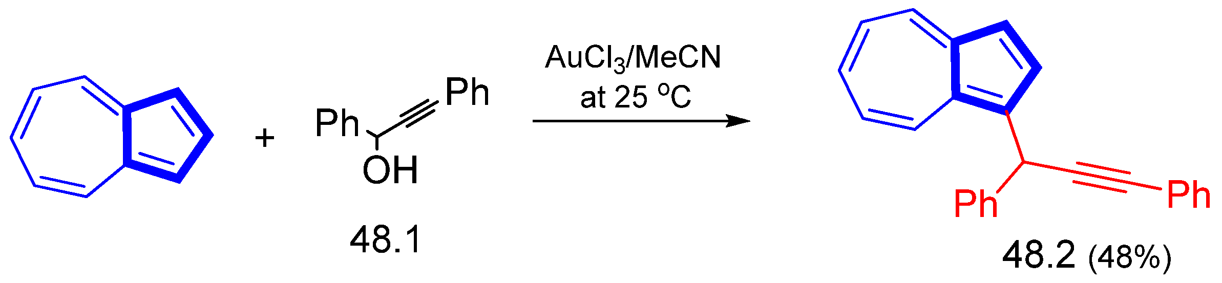 Symmetry 15 00310 sch048