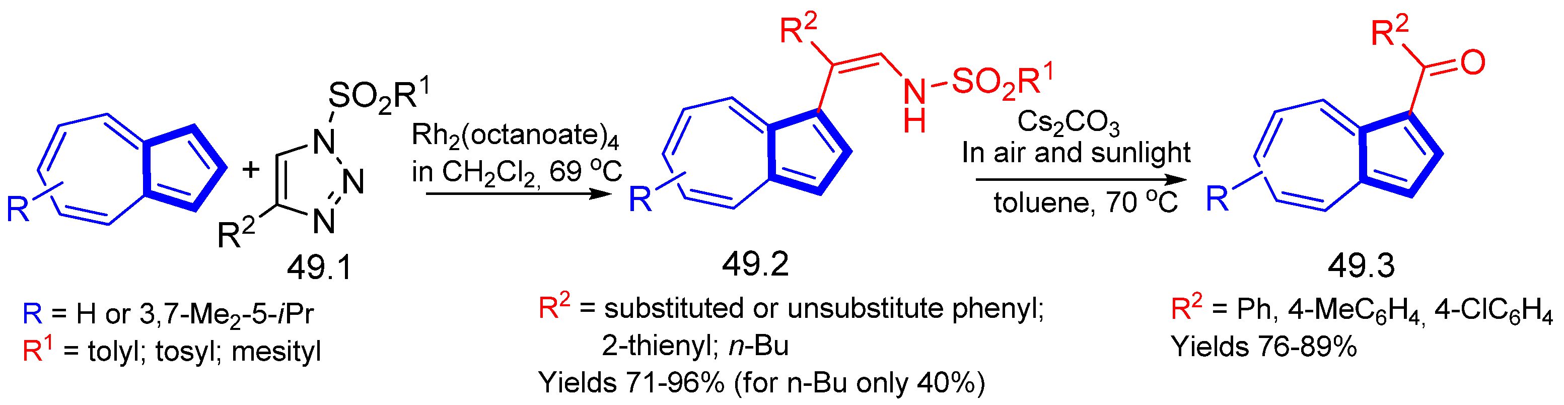 Symmetry 15 00310 sch049