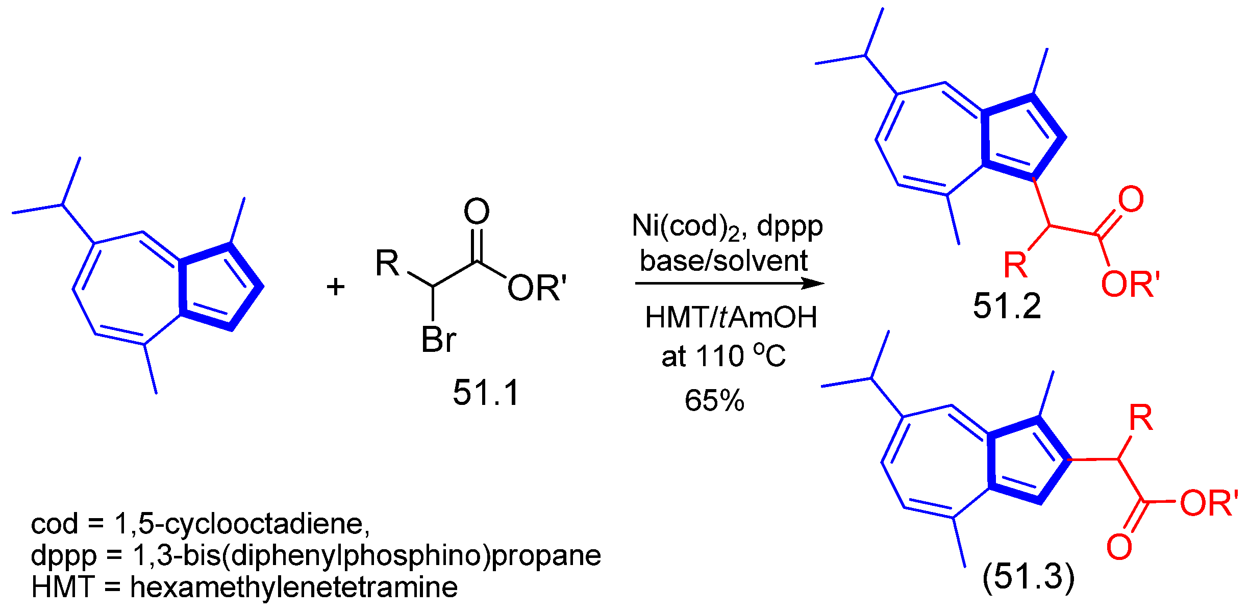 Symmetry 15 00310 sch051
