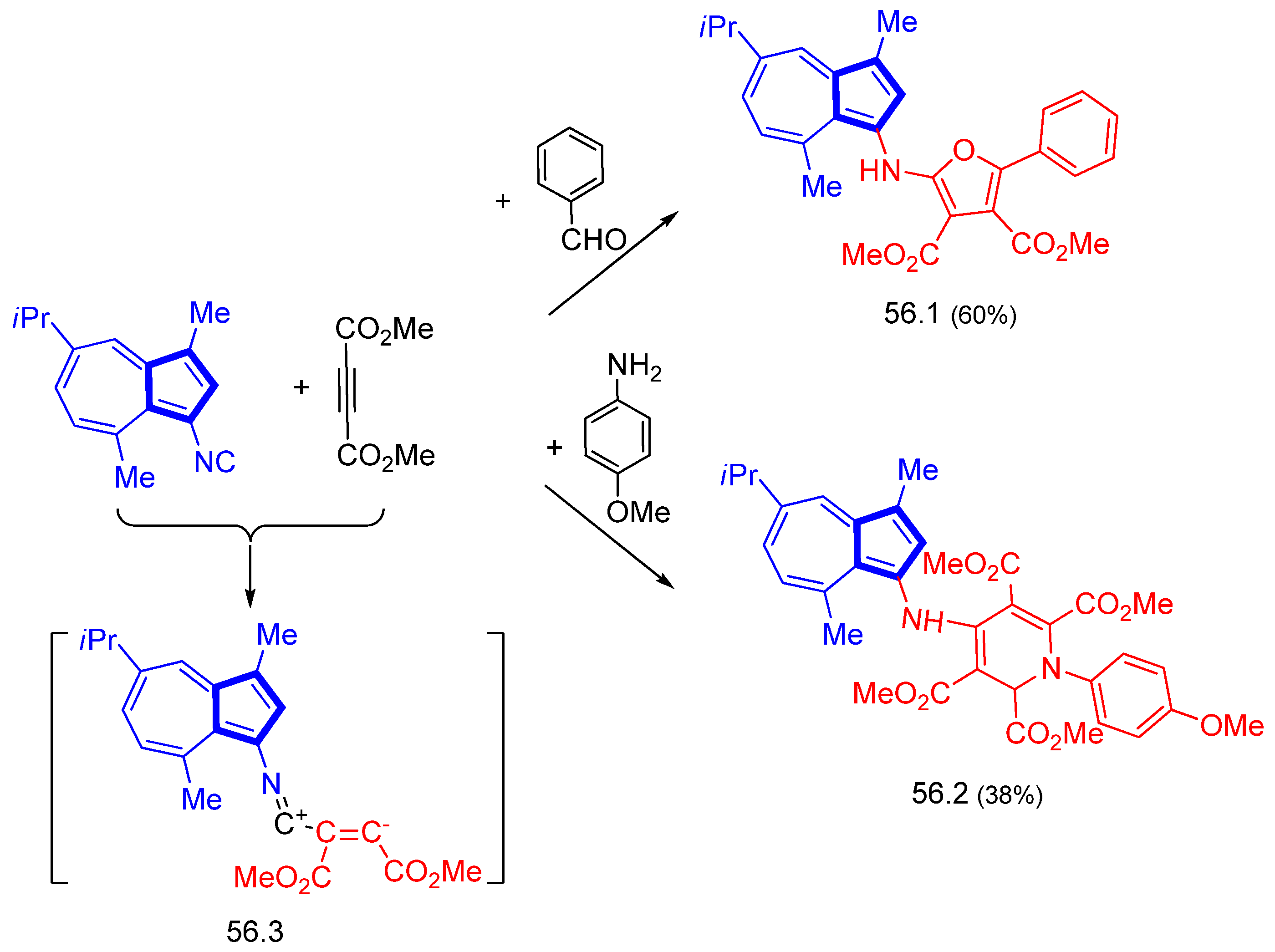 Symmetry 15 00310 sch056