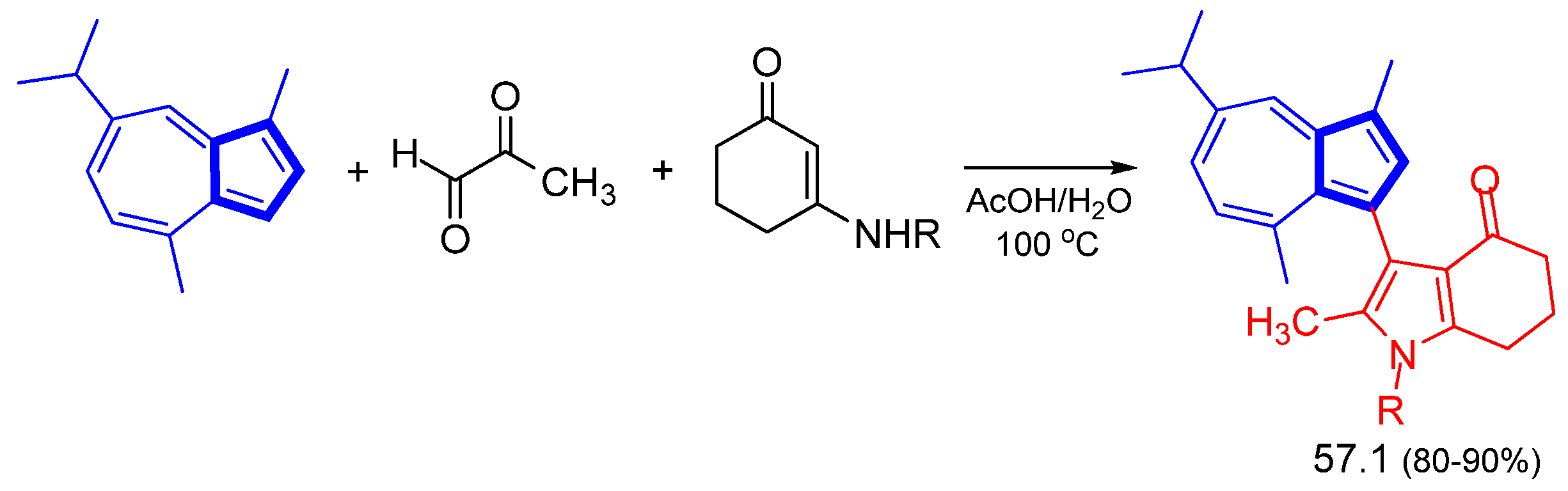 Symmetry 15 00310 sch057