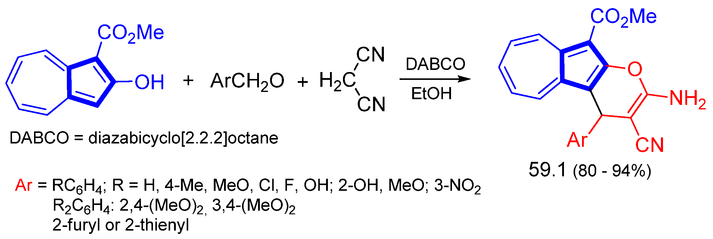 Symmetry 15 00310 sch059