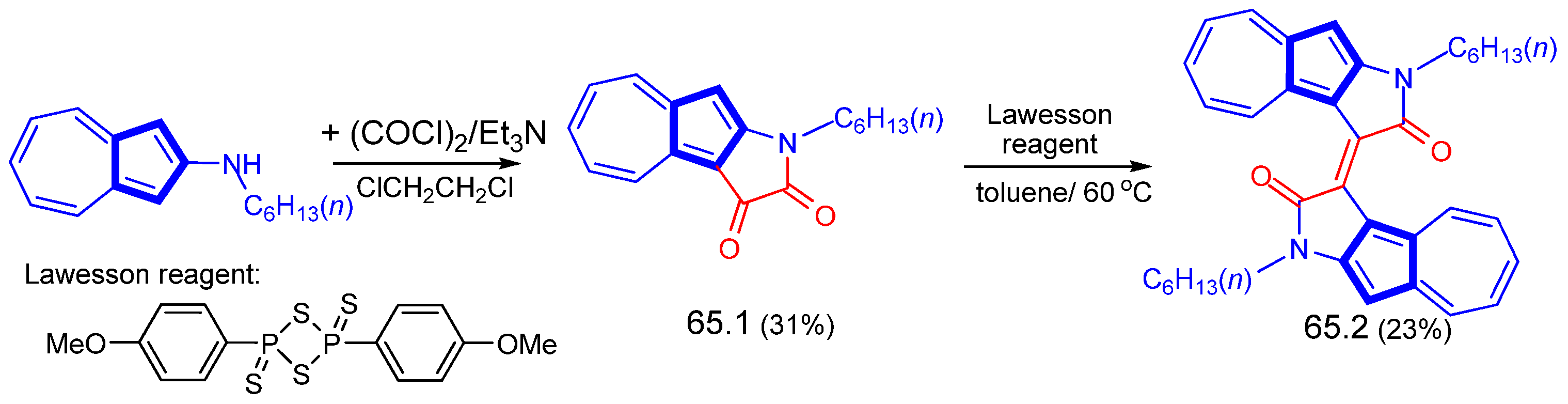 Symmetry 15 00310 sch065