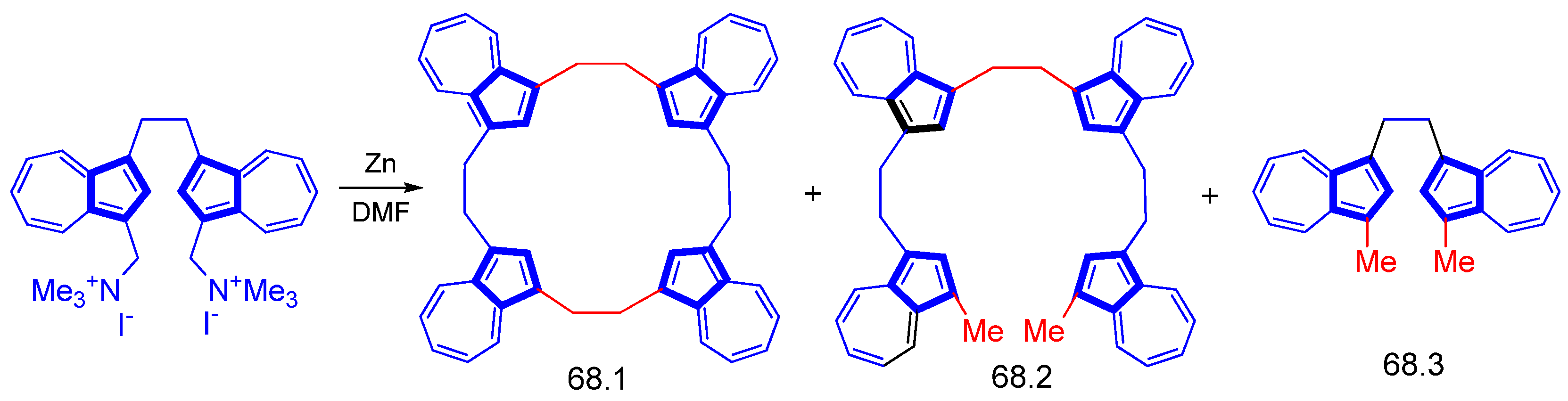 Symmetry 15 00310 sch068