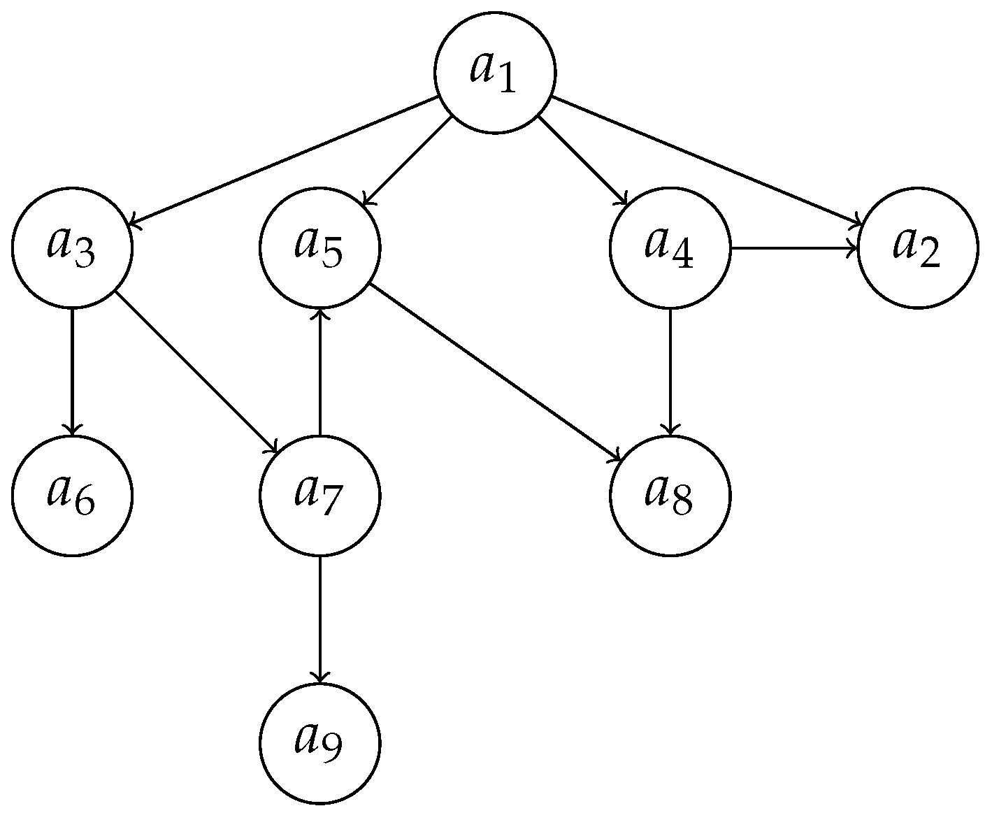Symmetry 15 00311 g002 Symmetry 15 00311 g002