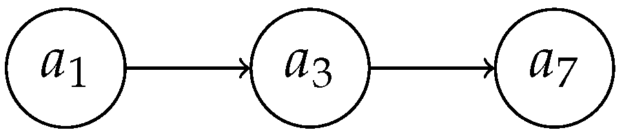 Symmetry 15 00311 g004 Symmetry 15 00311 g004