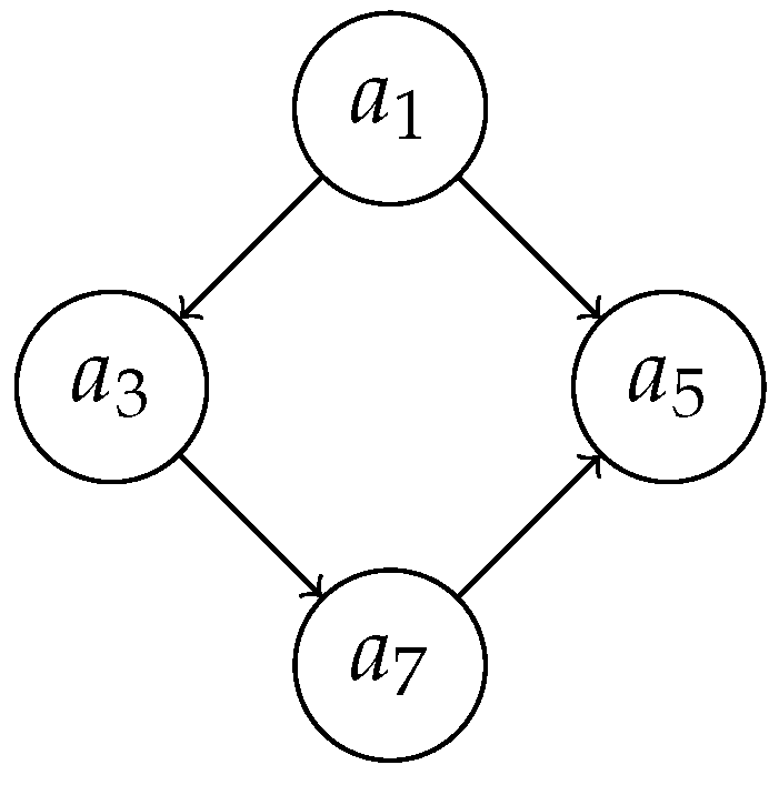 Symmetry 15 00311 g005 Symmetry 15 00311 g005