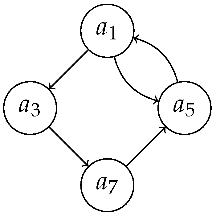 Symmetry 15 00311 g006 Symmetry 15 00311 g006