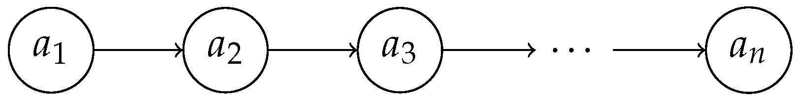 Symmetry 15 00311 g008 Symmetry 15 00311 g008