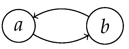 Symmetry 15 00311 g011 Symmetry 15 00311 g011