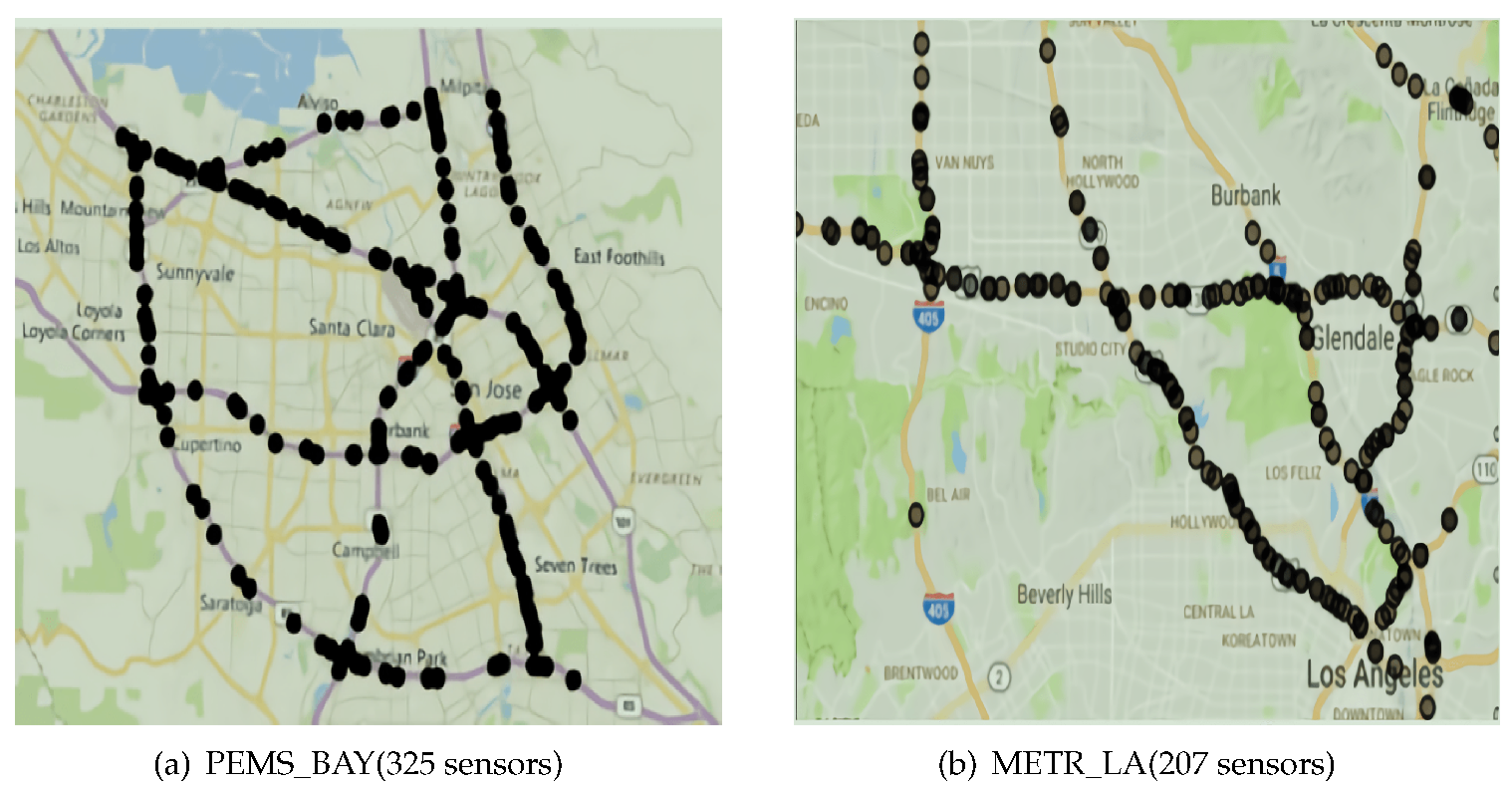 Symmetry 15 00312 g003