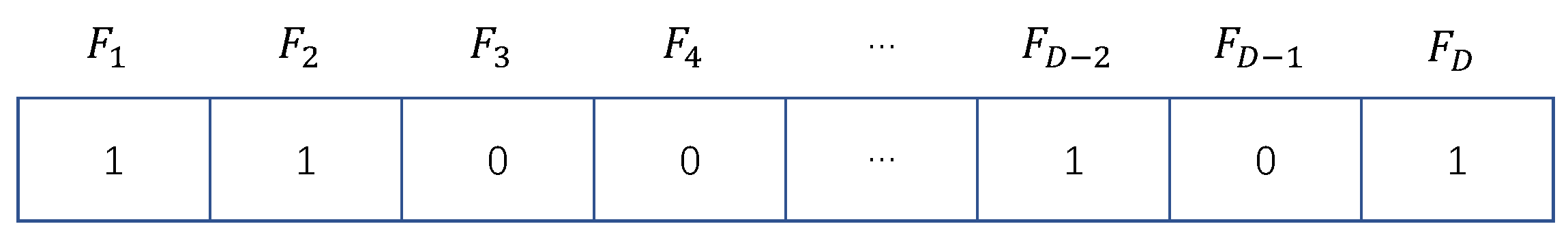 Symmetry 15 00316 g002 Symmetry 15 00316 g002